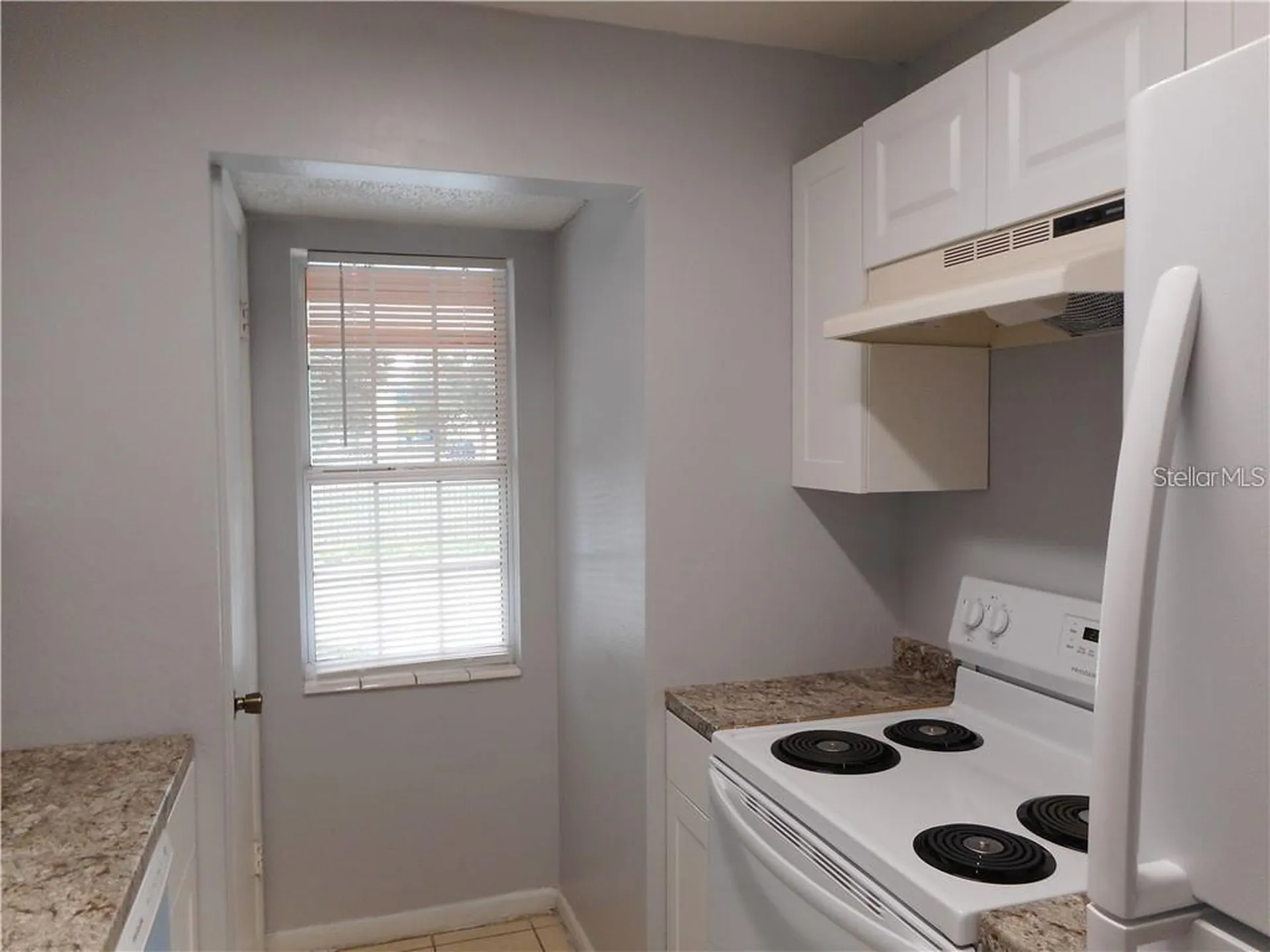 2929 W Oak Ridge Road Orlando FL 32809