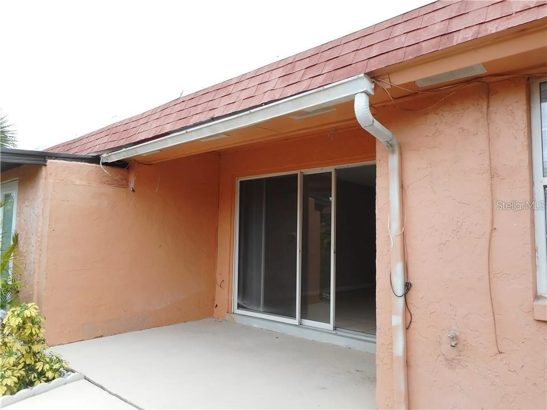 2929 W Oak Ridge Road Orlando FL 32809