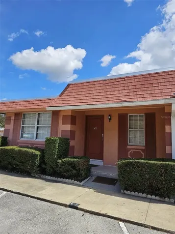 2929 W Oak Ridge Road Orlando FL 32809