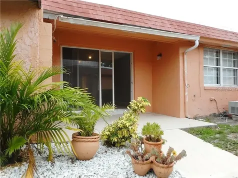 2929 W Oak Ridge Road Orlando FL 32809