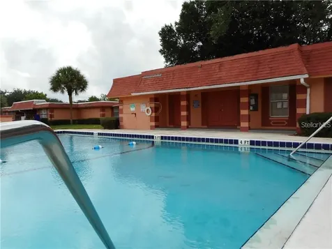 2929 W Oak Ridge Road Orlando FL 32809