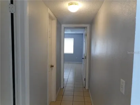 2929 W Oak Ridge Road Orlando FL 32809