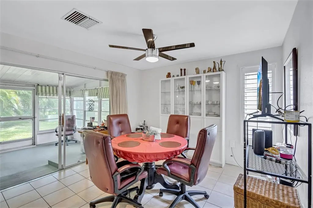 2955 Briar Cliff Drive Palm Harbor FL 34684