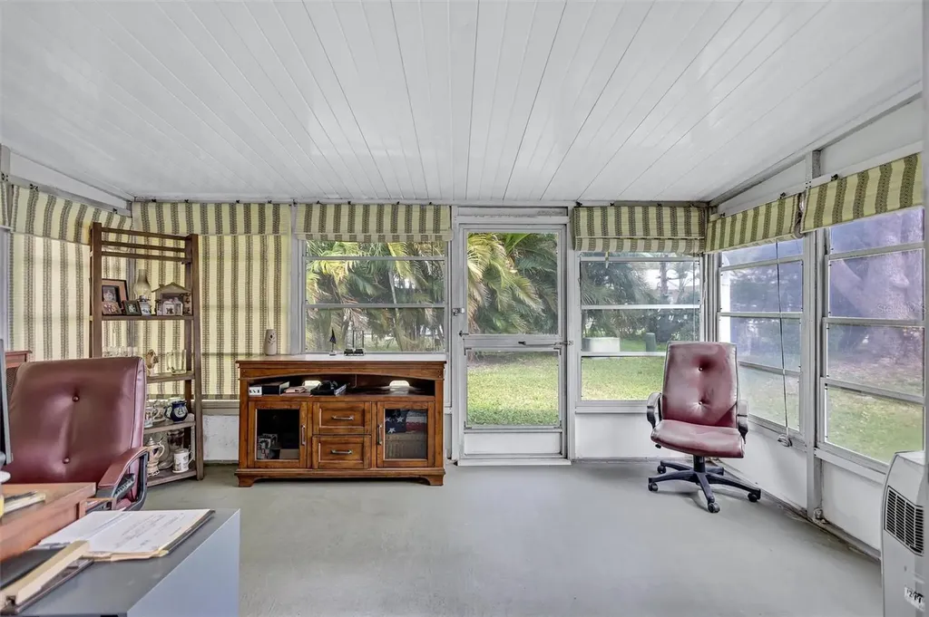 2955 Briar Cliff Drive Palm Harbor FL 34684