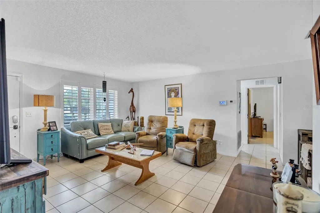 2955 Briar Cliff Drive Palm Harbor FL 34684