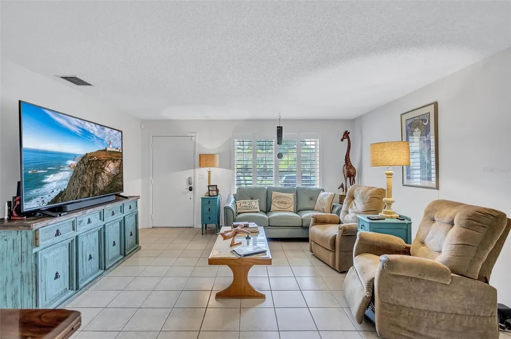 2955 Briar Cliff Drive Palm Harbor FL 34684