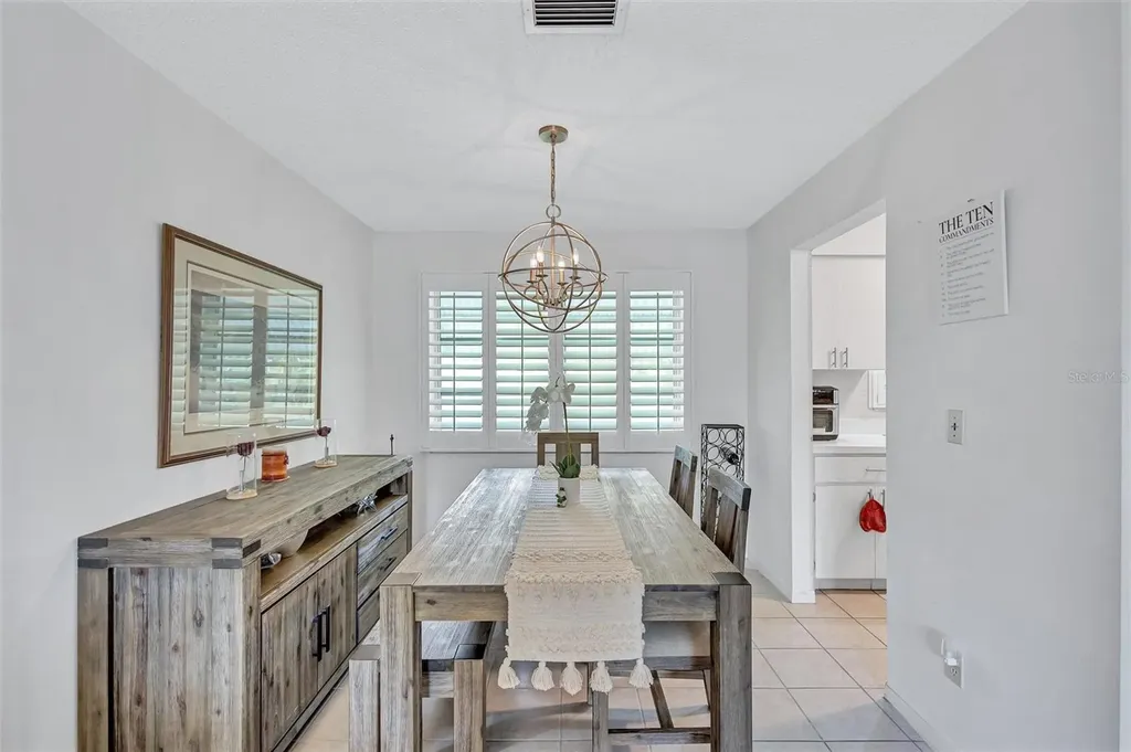 2955 Briar Cliff Drive Palm Harbor FL 34684