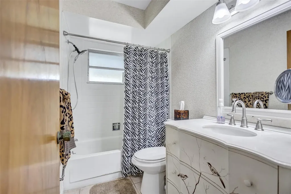 2955 Briar Cliff Drive Palm Harbor FL 34684