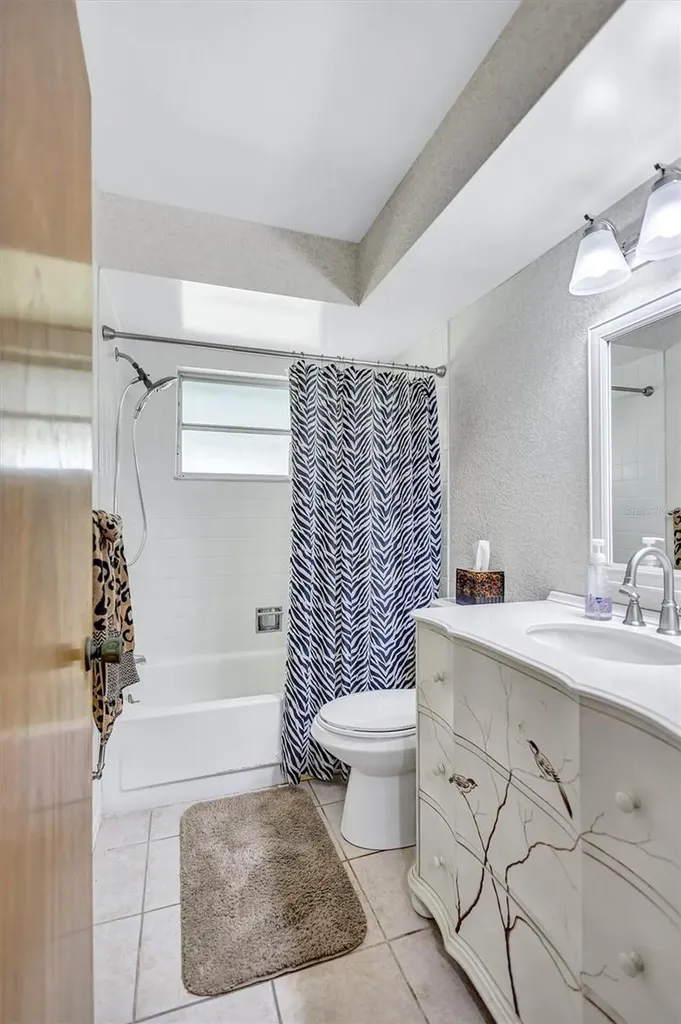2955 Briar Cliff Drive Palm Harbor FL 34684