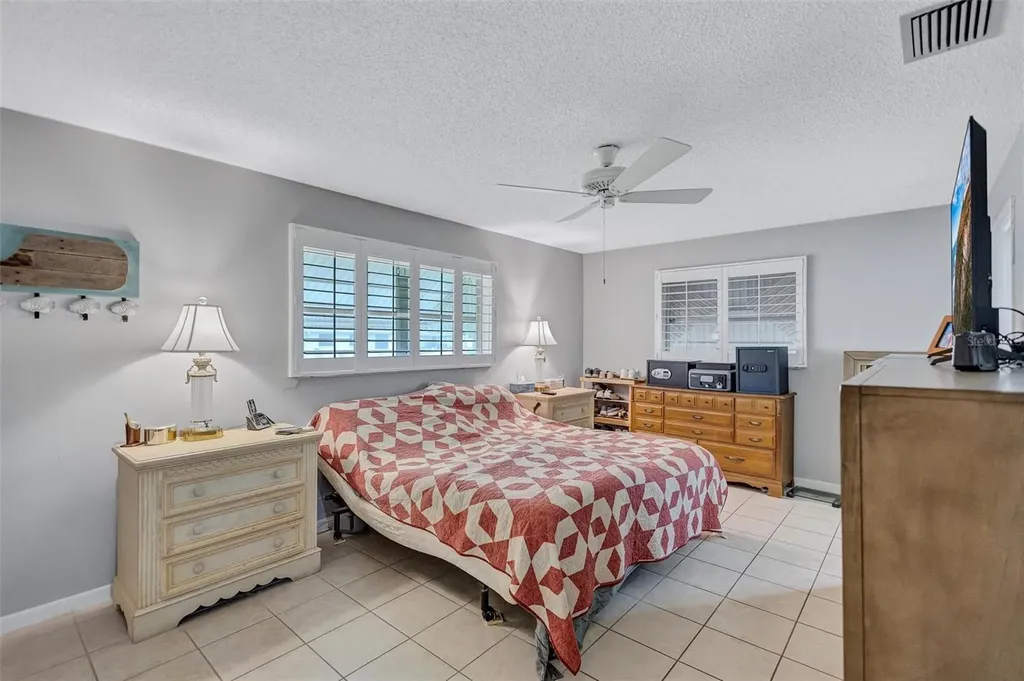2955 Briar Cliff Drive Palm Harbor FL 34684