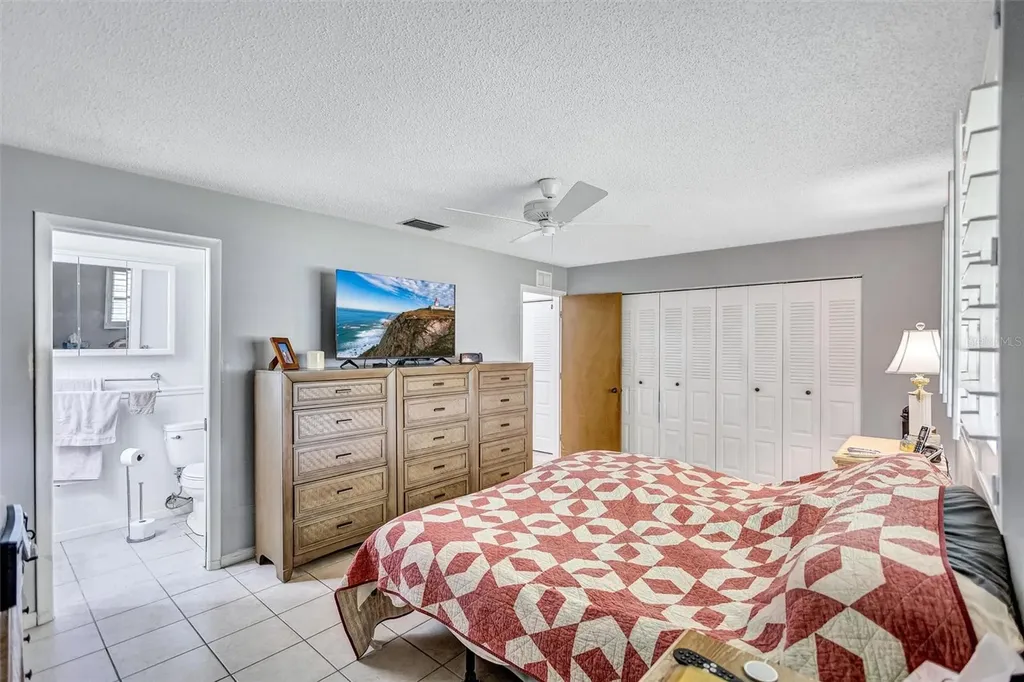2955 Briar Cliff Drive Palm Harbor FL 34684