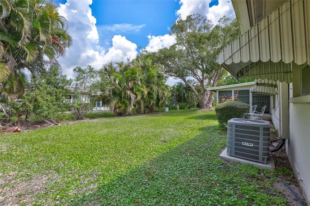 2955 Briar Cliff Drive Palm Harbor FL 34684