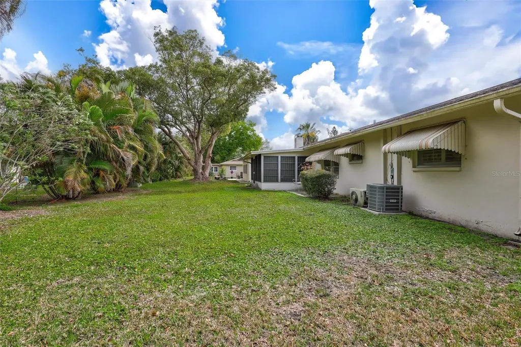 2955 Briar Cliff Drive Palm Harbor FL 34684