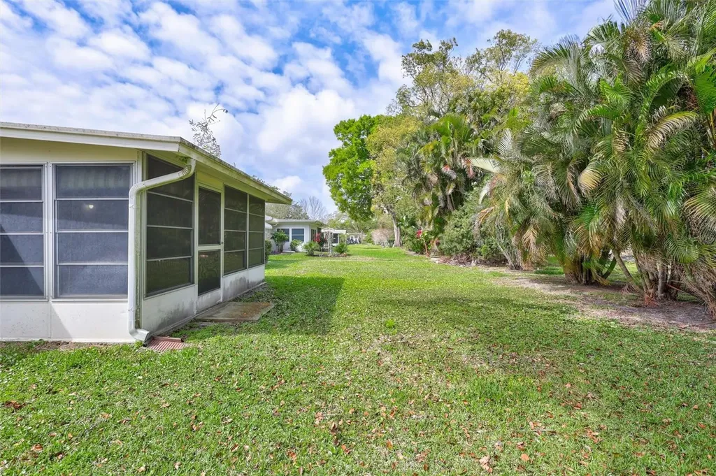 2955 Briar Cliff Drive Palm Harbor FL 34684