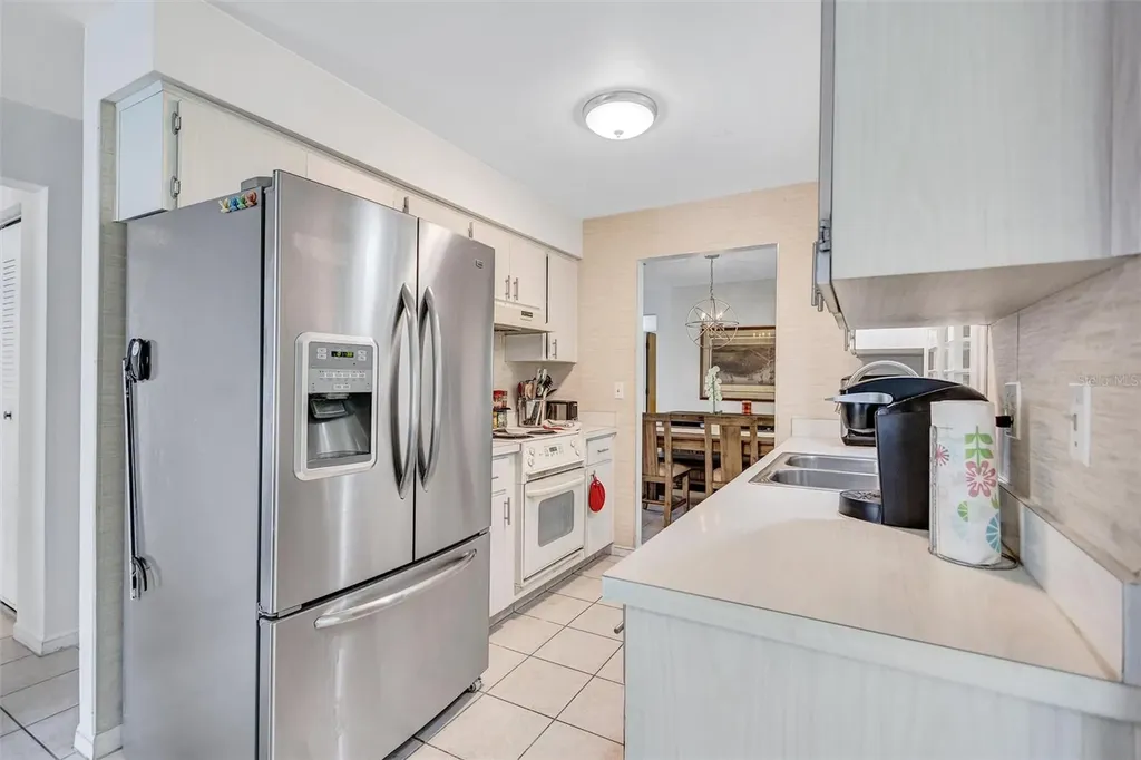 2955 Briar Cliff Drive Palm Harbor FL 34684