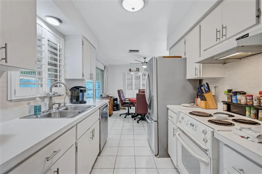 2955 Briar Cliff Drive Palm Harbor FL 34684