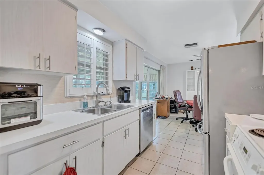 2955 Briar Cliff Drive Palm Harbor FL 34684