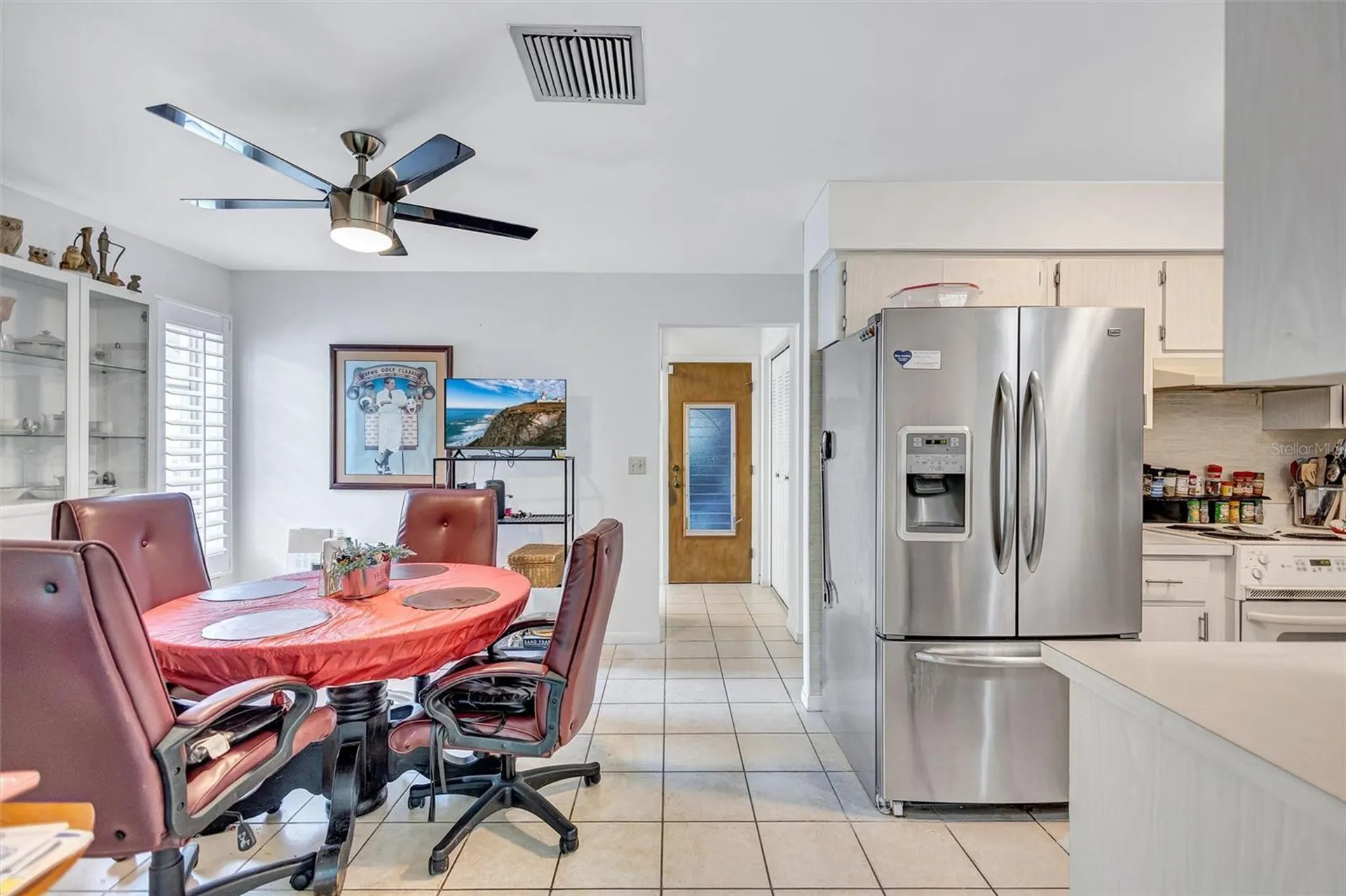 2955 Briar Cliff Drive Palm Harbor FL 34684