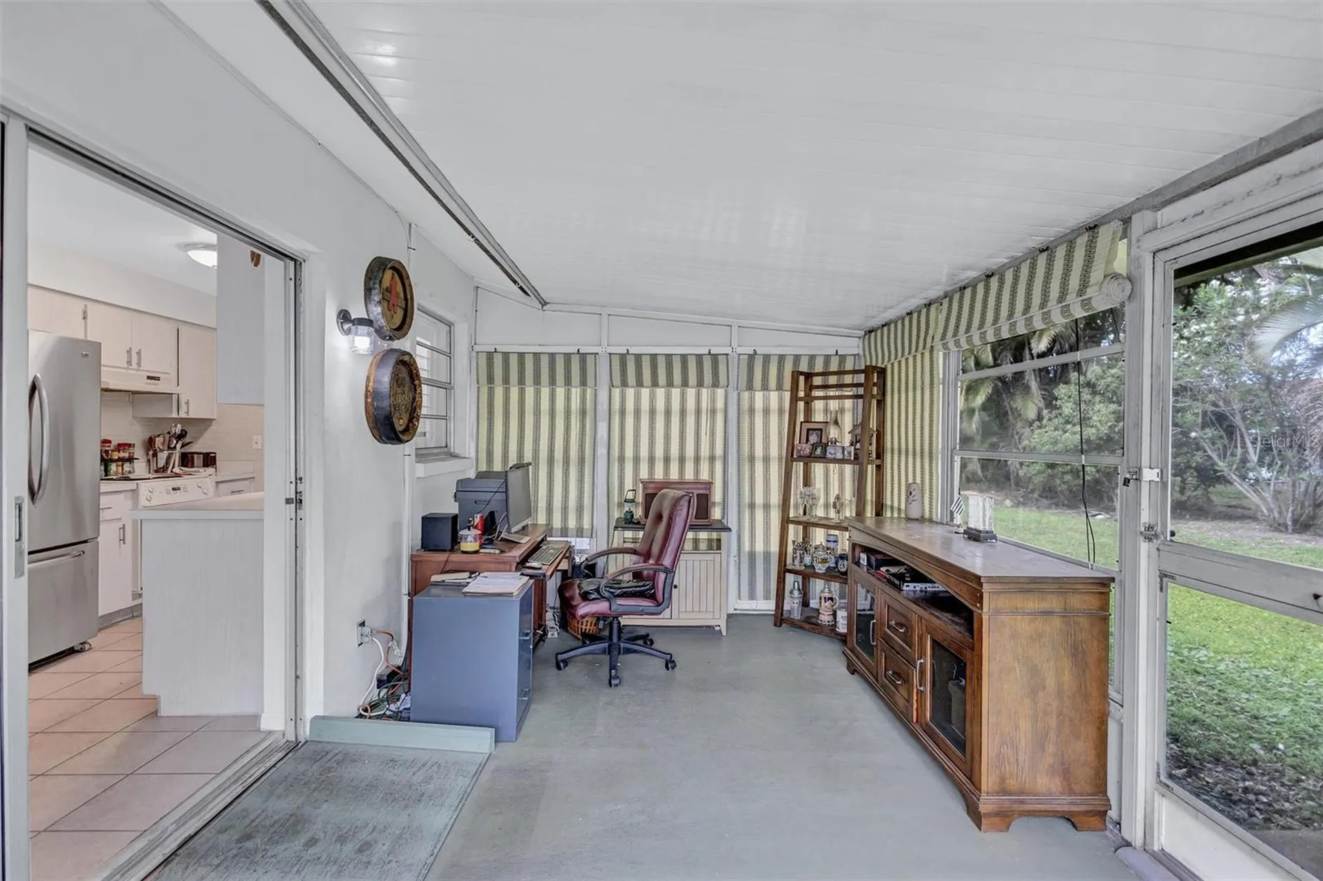 2955 Briar Cliff Drive Palm Harbor FL 34684