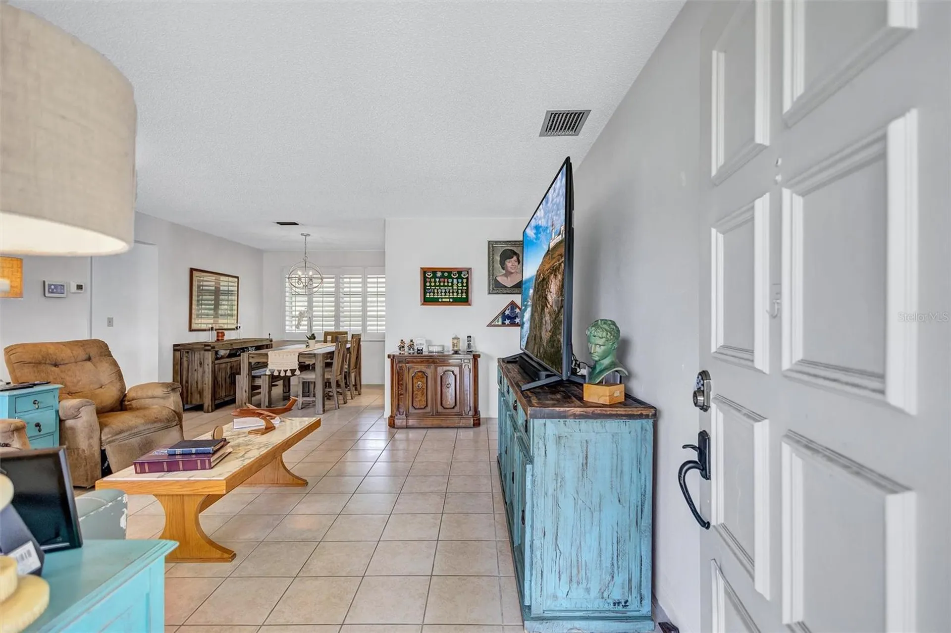 2955 Briar Cliff Drive Palm Harbor FL 34684