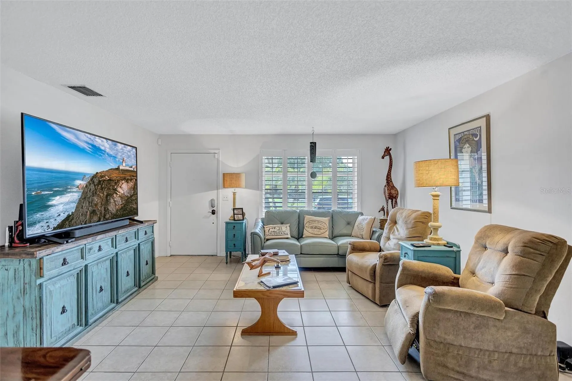 2955 Briar Cliff Drive Palm Harbor FL 34684