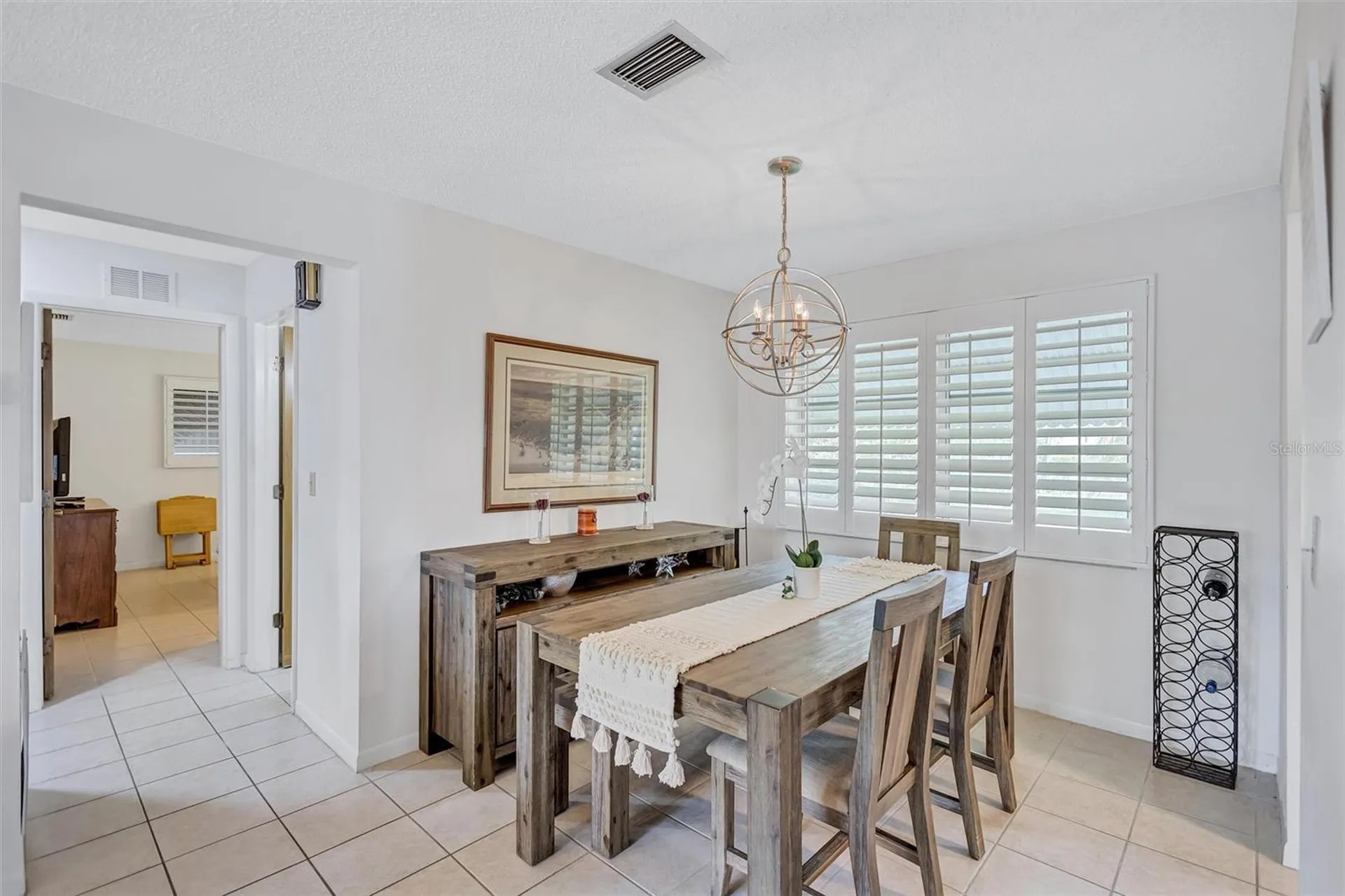 2955 Briar Cliff Drive Palm Harbor FL 34684