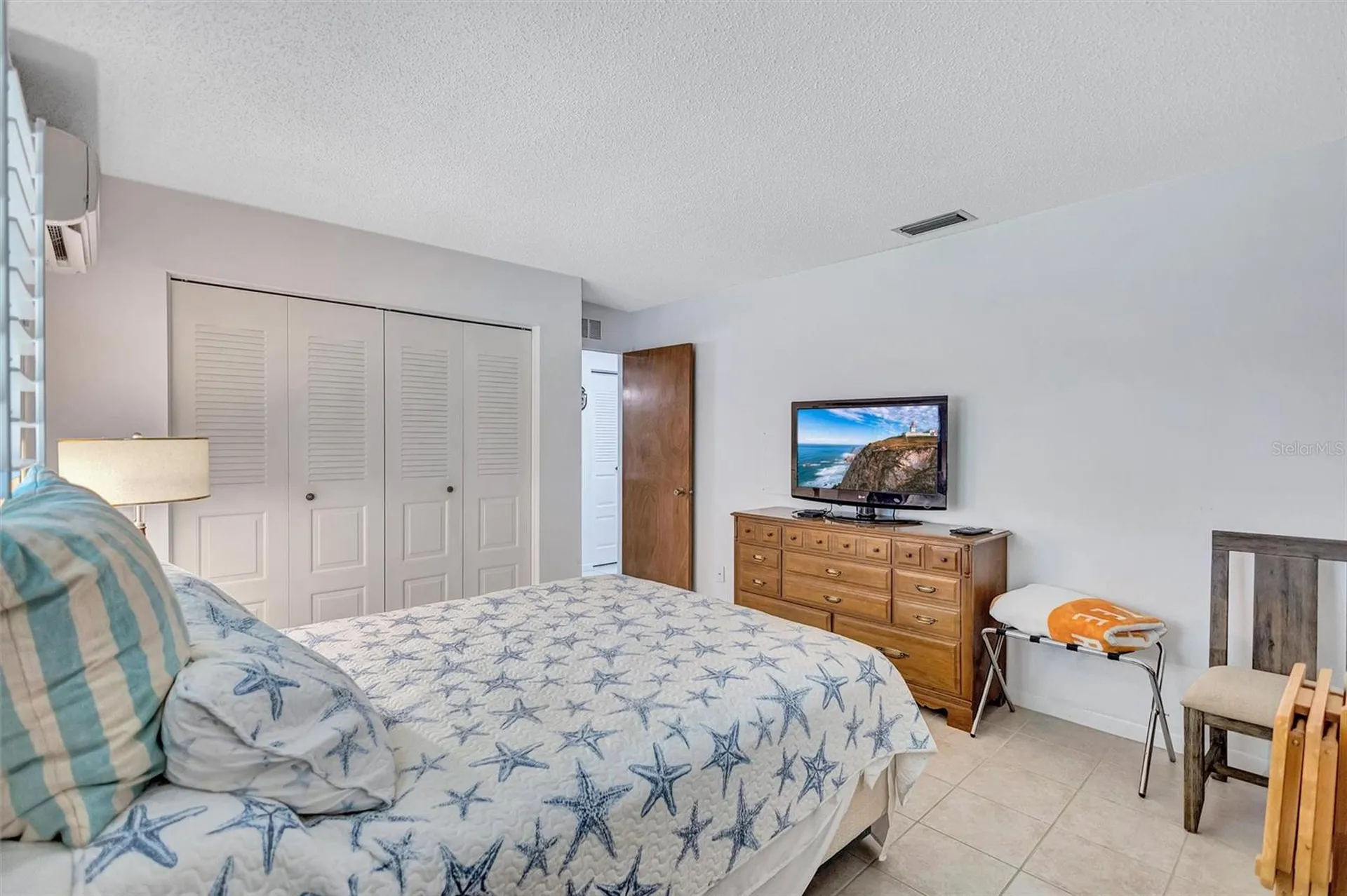 2955 Briar Cliff Drive Palm Harbor FL 34684