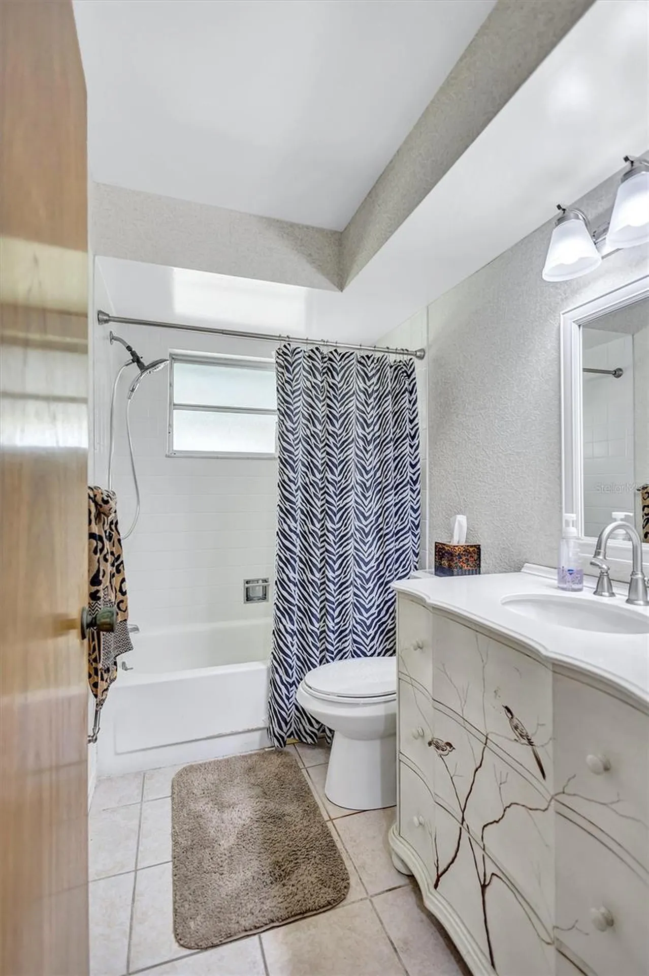 2955 Briar Cliff Drive Palm Harbor FL 34684