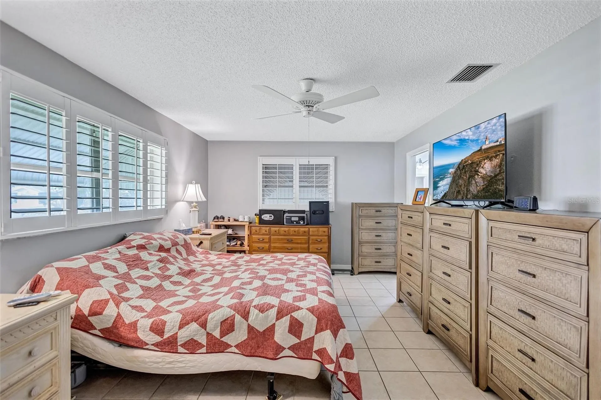 2955 Briar Cliff Drive Palm Harbor FL 34684