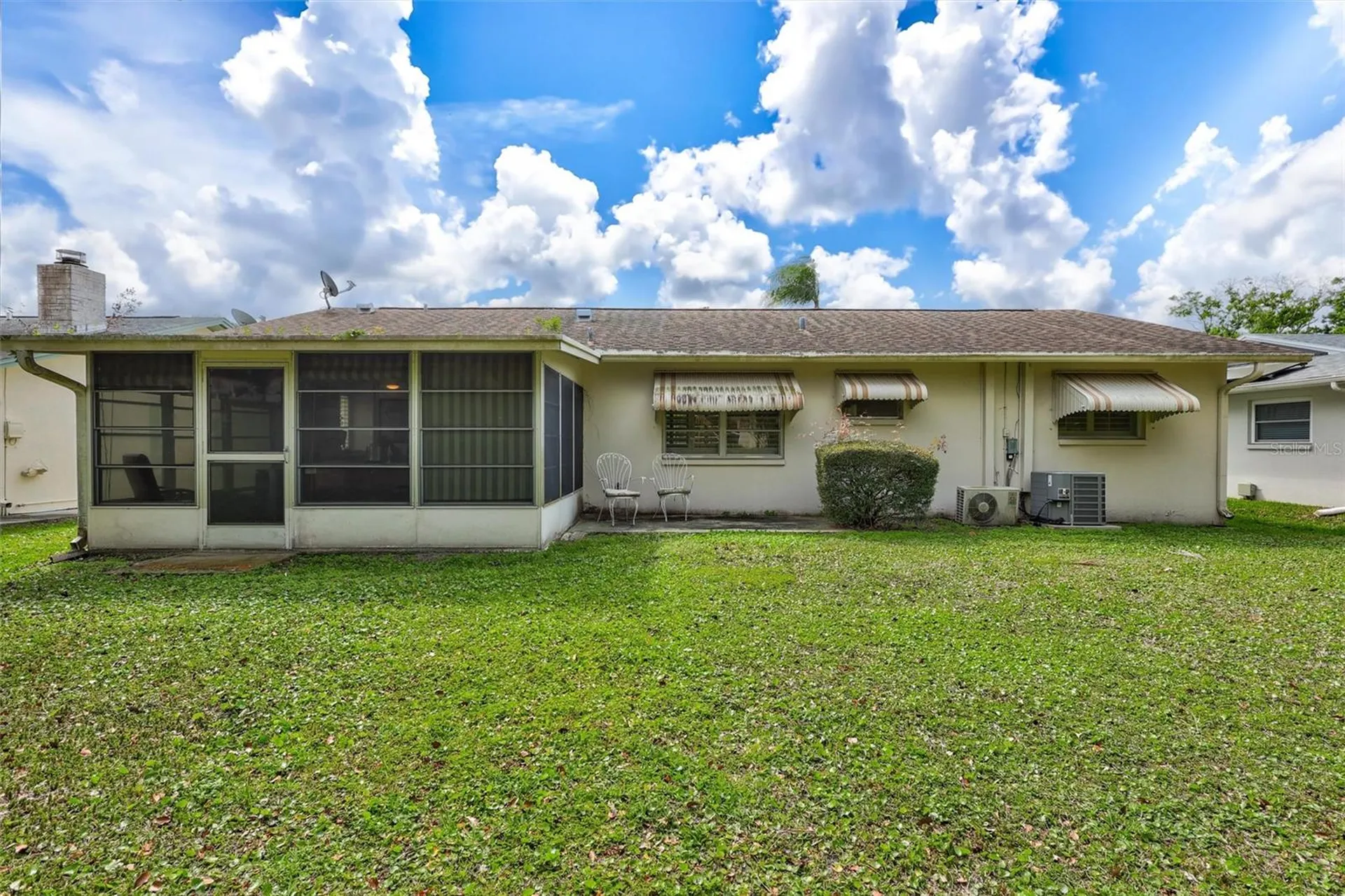 2955 Briar Cliff Drive Palm Harbor FL 34684