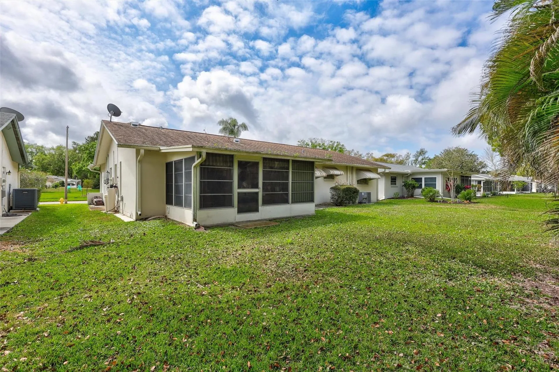 2955 Briar Cliff Drive Palm Harbor FL 34684