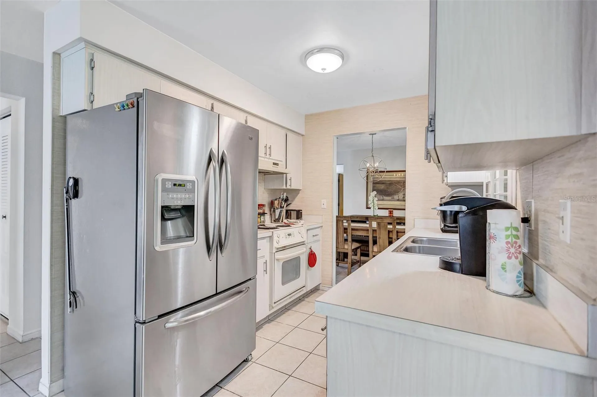 2955 Briar Cliff Drive Palm Harbor FL 34684