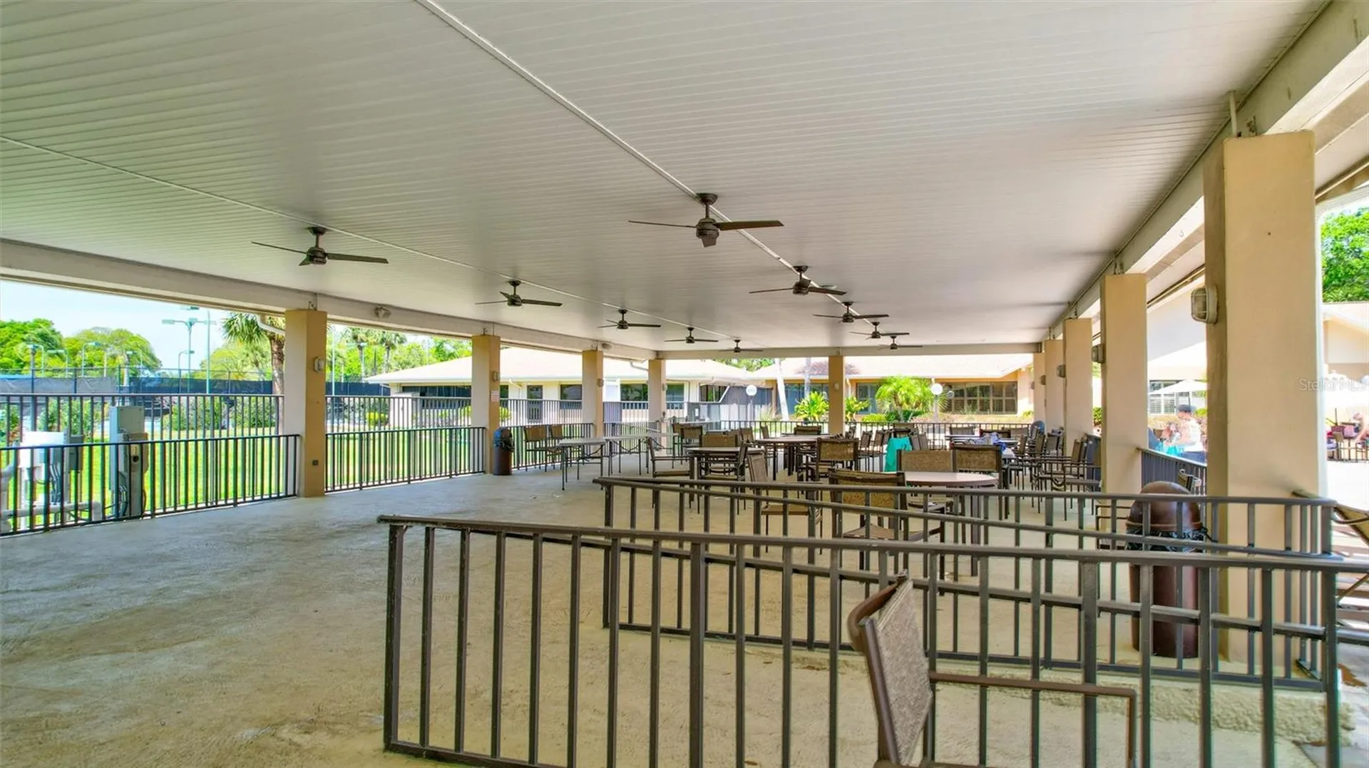 2955 Briar Cliff Drive Palm Harbor FL 34684