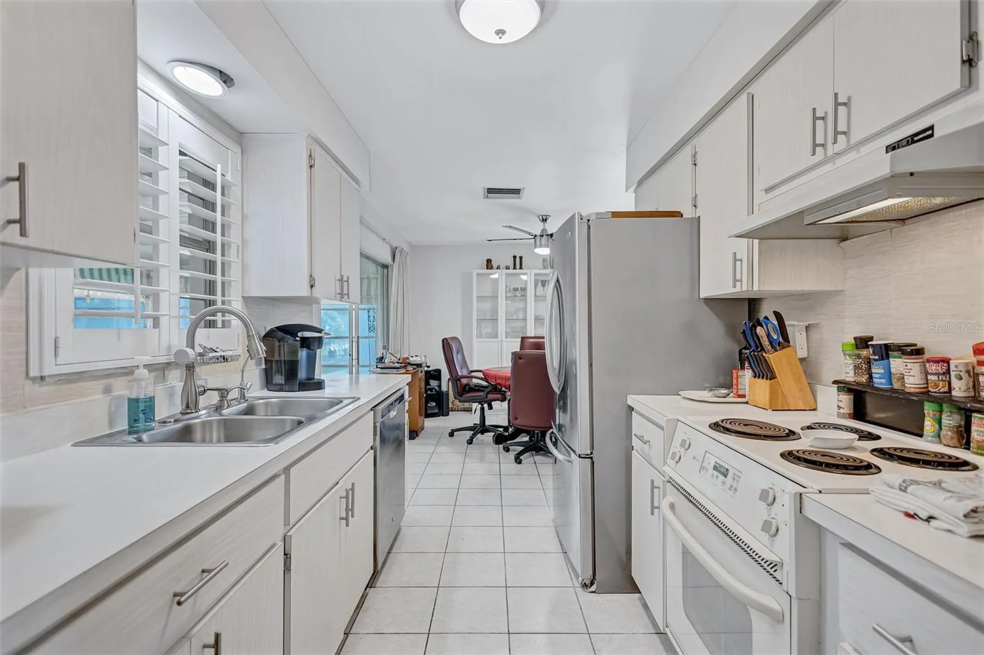 2955 Briar Cliff Drive Palm Harbor FL 34684