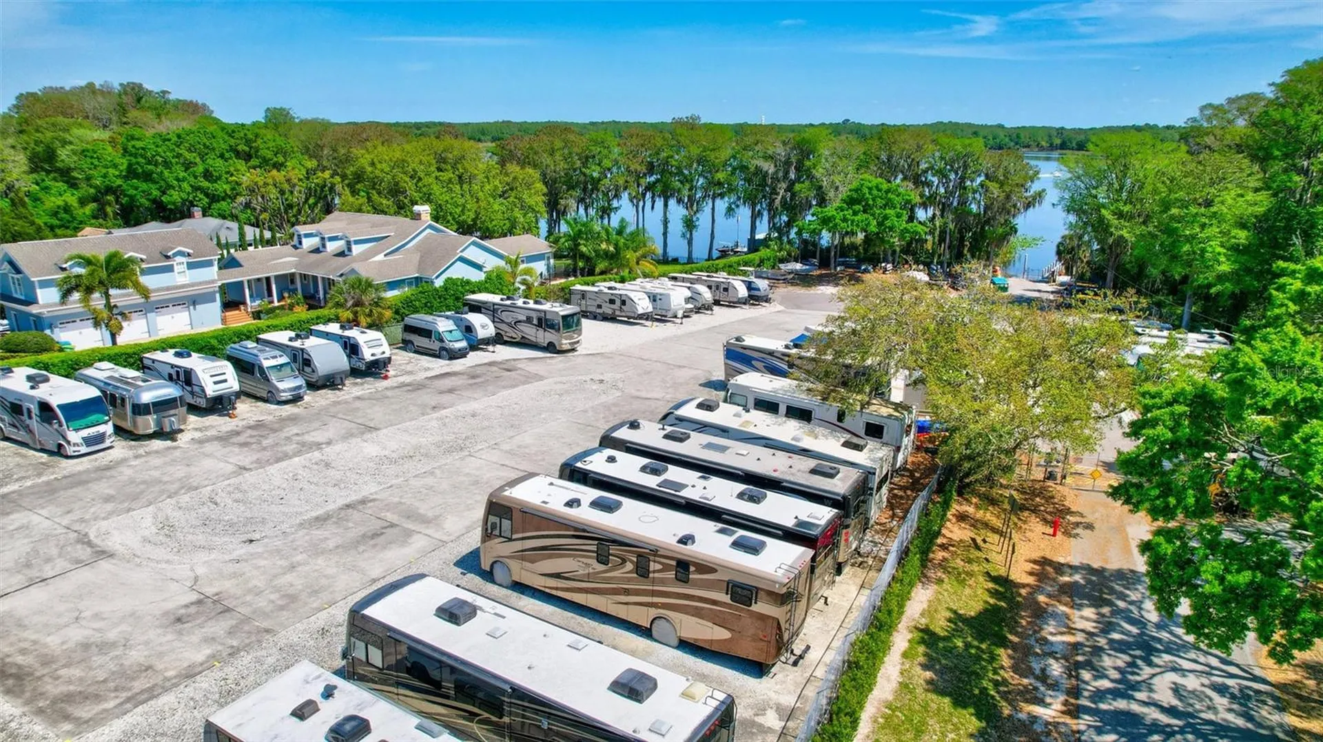 2955 Briar Cliff Drive Palm Harbor FL 34684