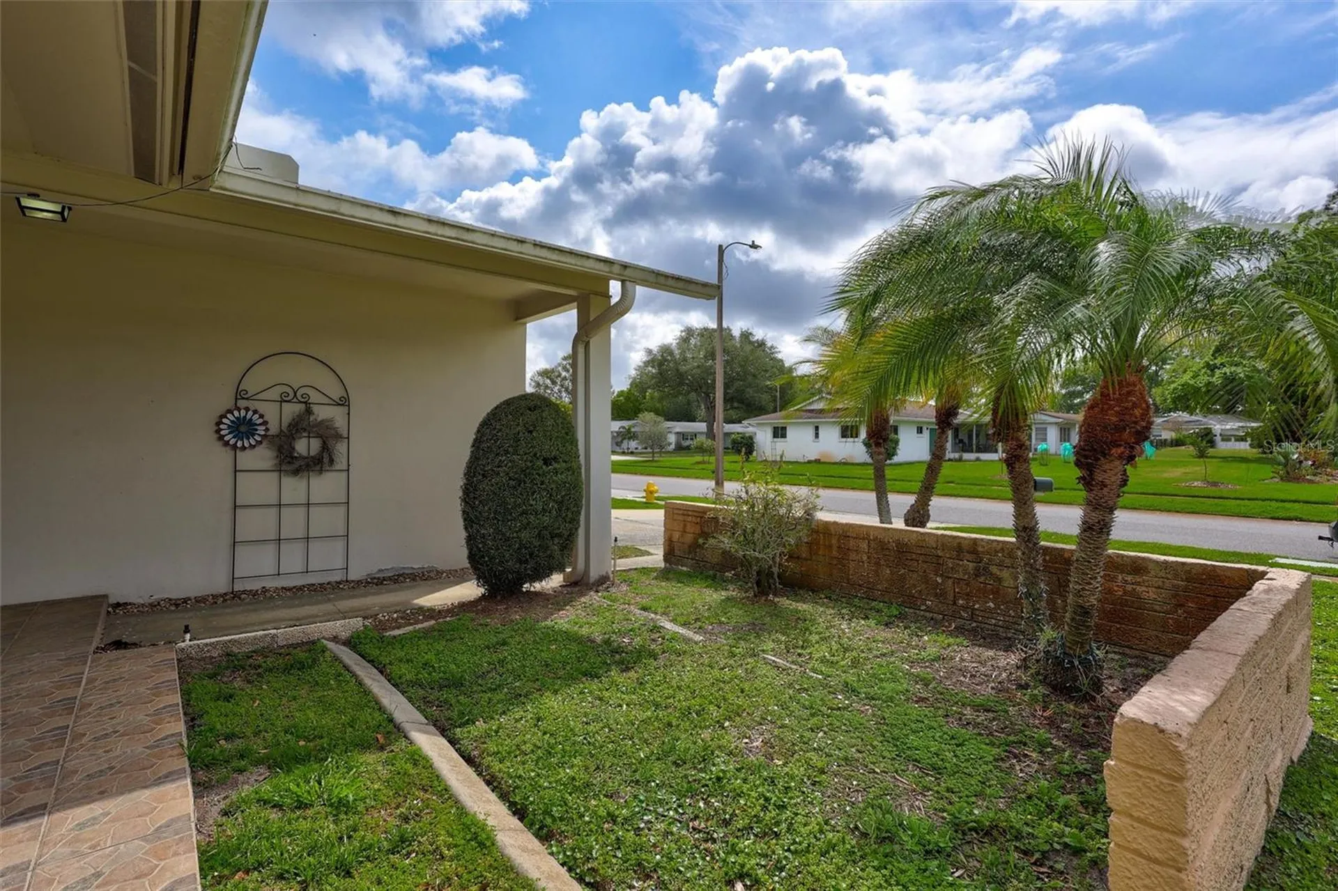 2955 Briar Cliff Drive Palm Harbor FL 34684