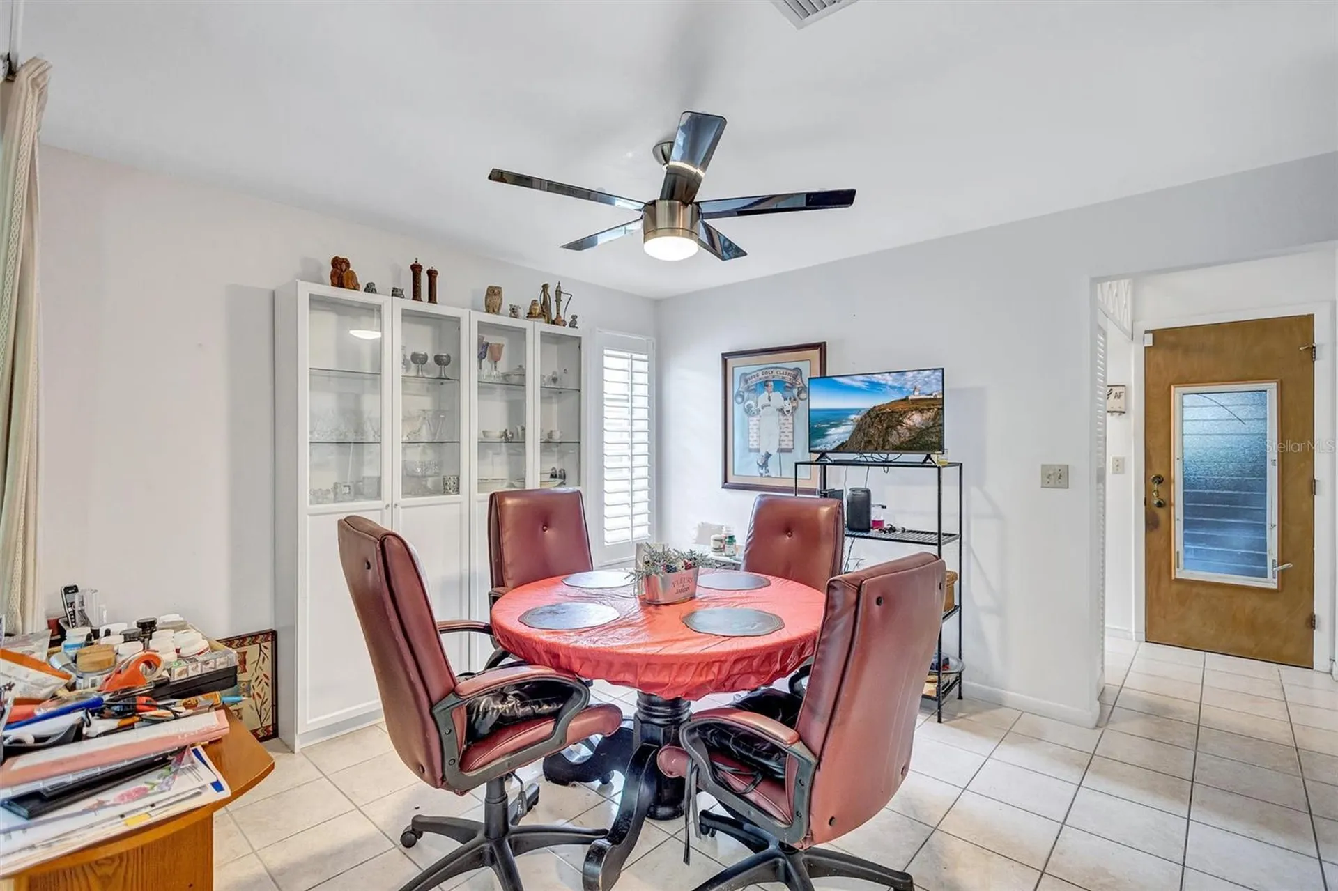 2955 Briar Cliff Drive Palm Harbor FL 34684