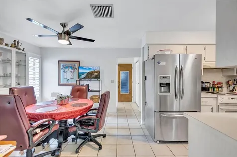 2955 Briar Cliff Drive Palm Harbor FL 34684