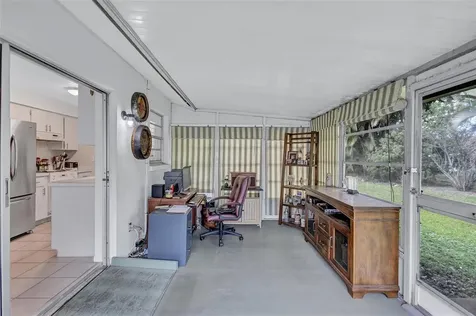 2955 Briar Cliff Drive Palm Harbor FL 34684