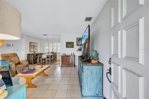 2955 Briar Cliff Drive Palm Harbor FL 34684