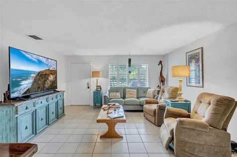 2955 Briar Cliff Drive Palm Harbor FL 34684