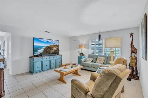 2955 Briar Cliff Drive Palm Harbor FL 34684