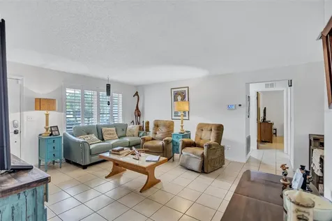 2955 Briar Cliff Drive Palm Harbor FL 34684