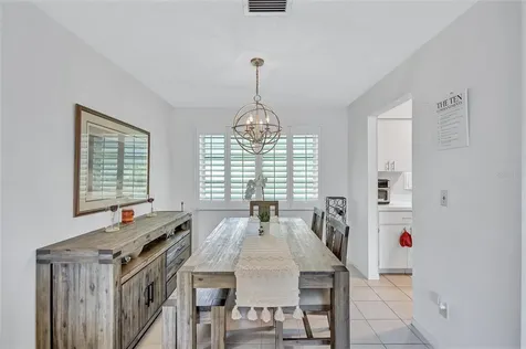 2955 Briar Cliff Drive Palm Harbor FL 34684