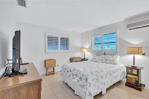 2955 Briar Cliff Drive Palm Harbor FL 34684