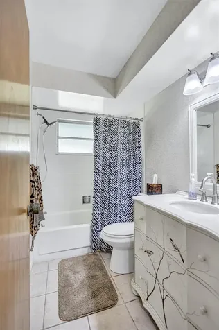 2955 Briar Cliff Drive Palm Harbor FL 34684