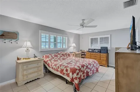 2955 Briar Cliff Drive Palm Harbor FL 34684