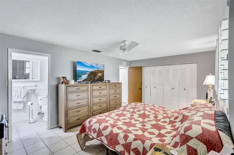 2955 Briar Cliff Drive Palm Harbor FL 34684