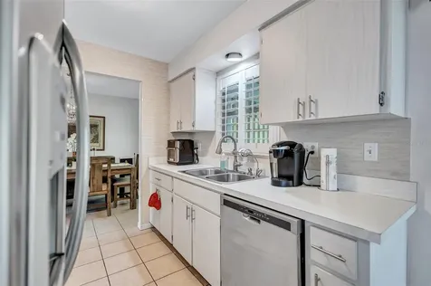 2955 Briar Cliff Drive Palm Harbor FL 34684