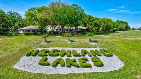 2955 Briar Cliff Drive Palm Harbor FL 34684